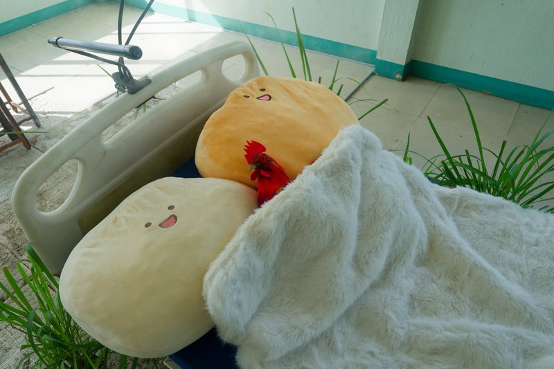 Cock Wellness Center