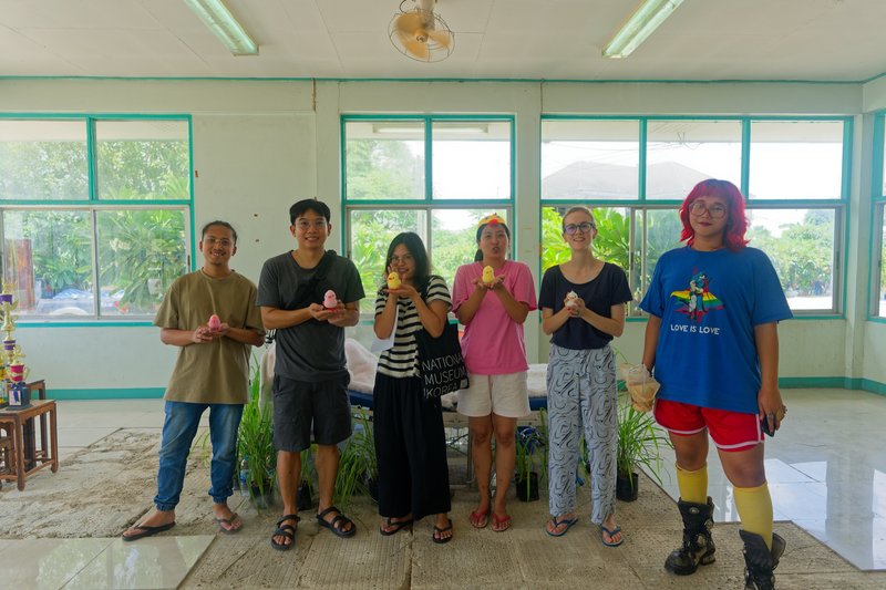Cock Wellness Center